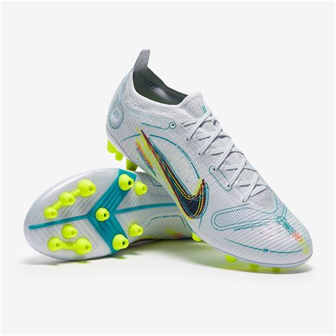 nike herren fußballschuhe mercurial victory v ic|Nike mercurial football cleats.